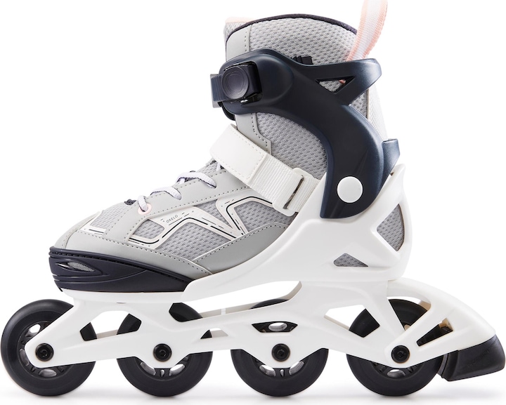 Actual product image Oxelo FIT3 (32, 35)