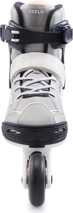Actual product image Oxelo FIT3 (32, 35)