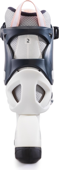 Actual product image Oxelo FIT3 (32, 35)