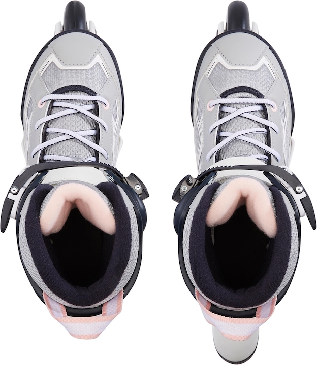 Actual product image Oxelo FIT3 (32, 35)