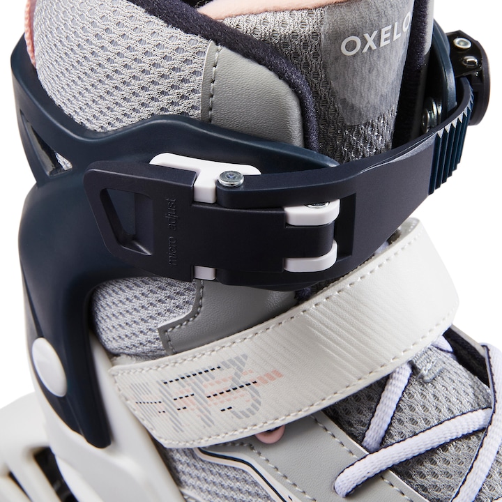 Actual product image Oxelo FIT3 (32, 35)