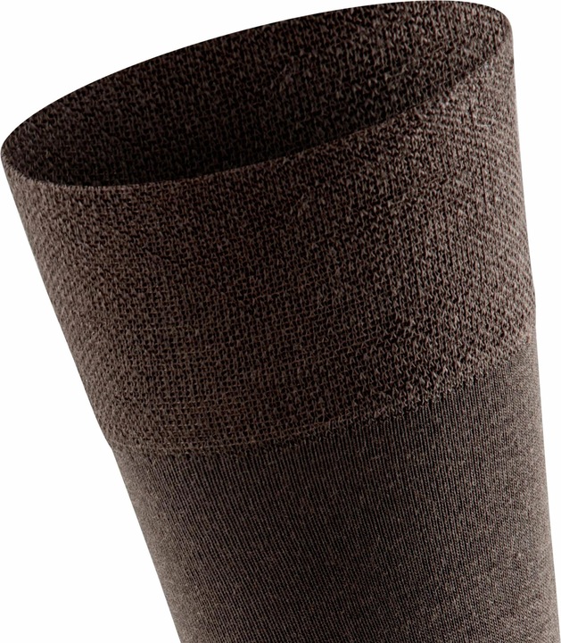 Produktbild Falke Berlin Sensitive (Einzelpack, 47 - 50)