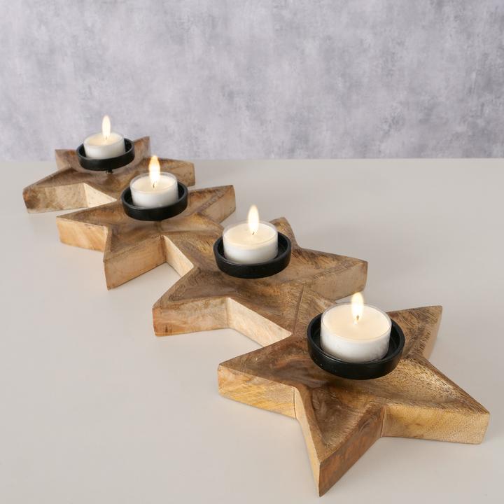 Image du produit Boltze Home Sterno