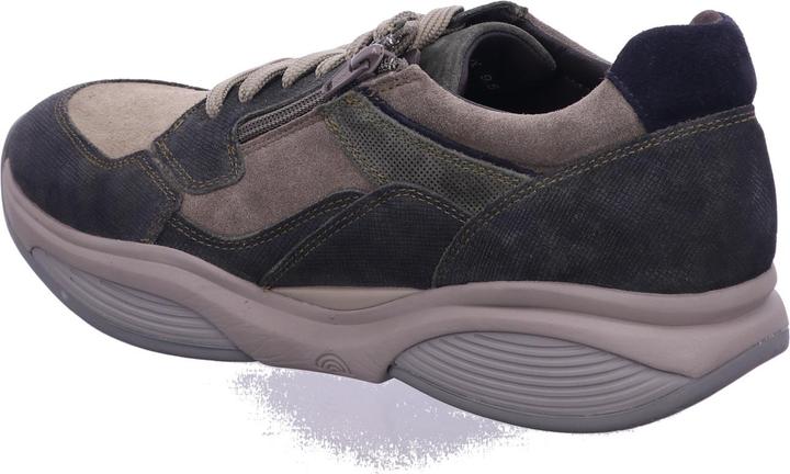 Image du produit Xsensible SWX14 (44)