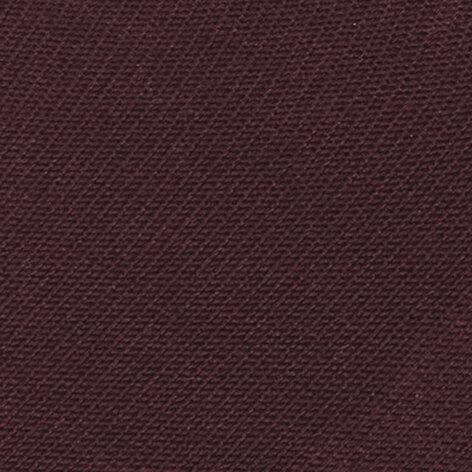 Produktbild Falke ClimaWool SN (Einzelpack, 43 - 44)