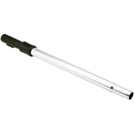 Nilfisk Teleskoprør ø32 hobby/prof, Staubsauger Zubehör