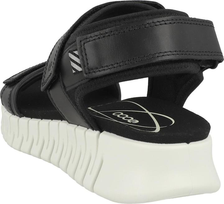 Actual product image Ecco Gruuv Sol - 66193 (43)