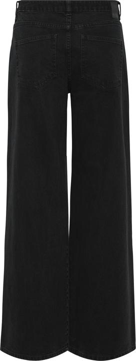 Produktbild Pieces PCSELMA LW Wide Fit Jeans (W31/L30)