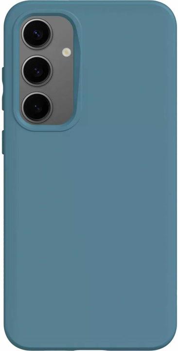 Produktbild RhinoShield SolidSuit Classic (Samsung Galaxy S24+)