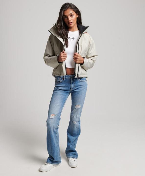 Produktbild Superdry SD-Windcheater (L)