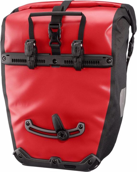 Immagine prodotto Ortlieb Back-Roller Classic (40 l, Borsa portapacchi)