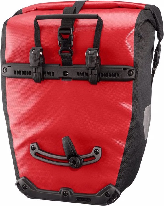 Image du produit Ortlieb Back-Roller Classic (40 l, Sacoches)
