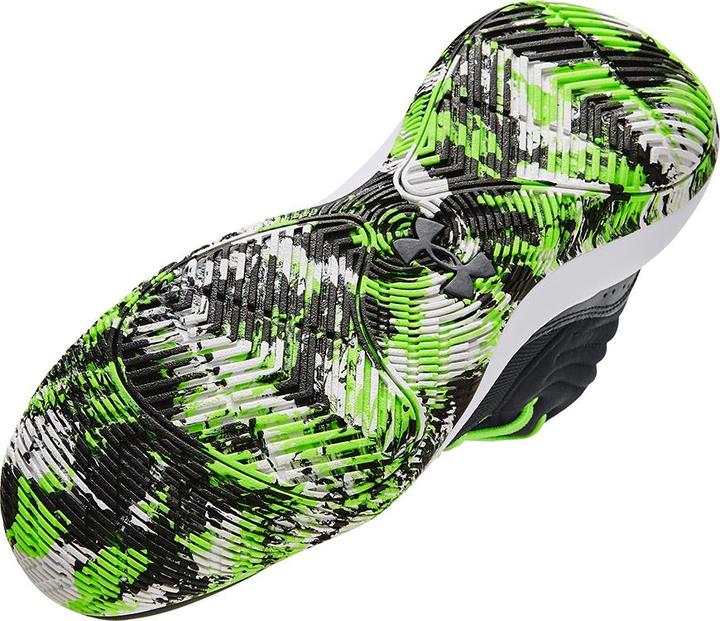 Image du produit Under Armour UA JET '21 (44)