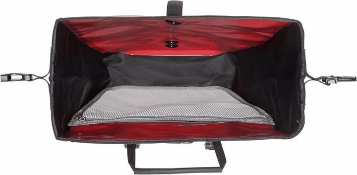 Immagine prodotto Ortlieb Back-Roller Classic (40 l, Borsa portapacchi)