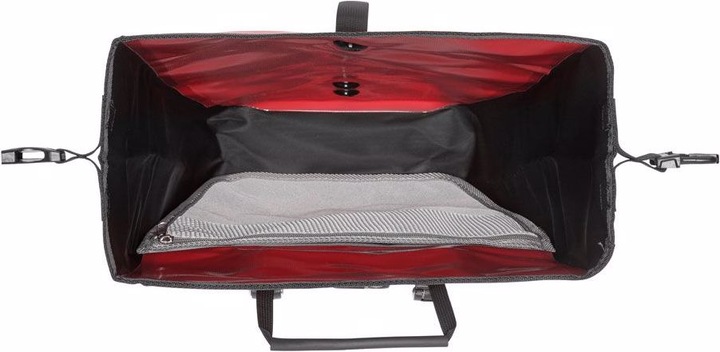 Image du produit Ortlieb Back-Roller Classic (40 l, Sacoches)