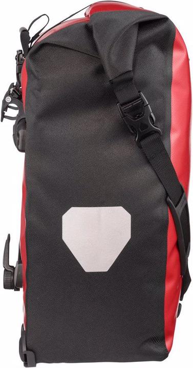 Immagine prodotto Ortlieb Back-Roller Classic (40 l, Borsa portapacchi)