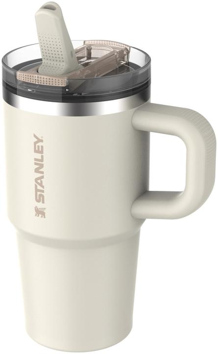 Produktbild Stanley 1913 Quencher ProTour Flip Straw (0.59 l)