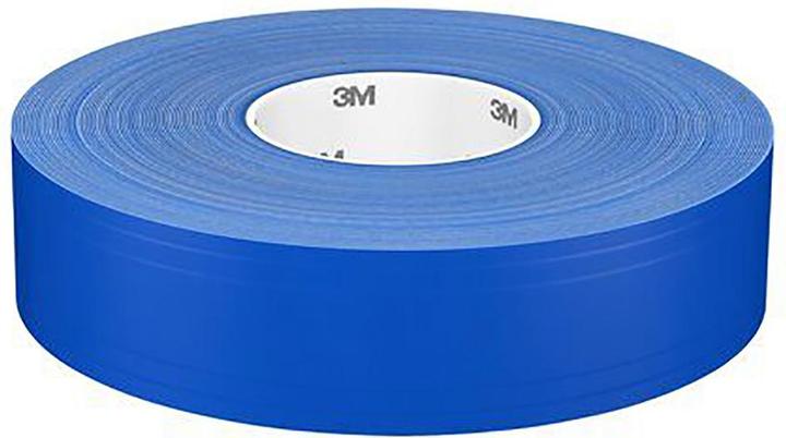 Immagine prodotto 3M 971 Ultra Durable Floor Marking Tape (50 mm)
