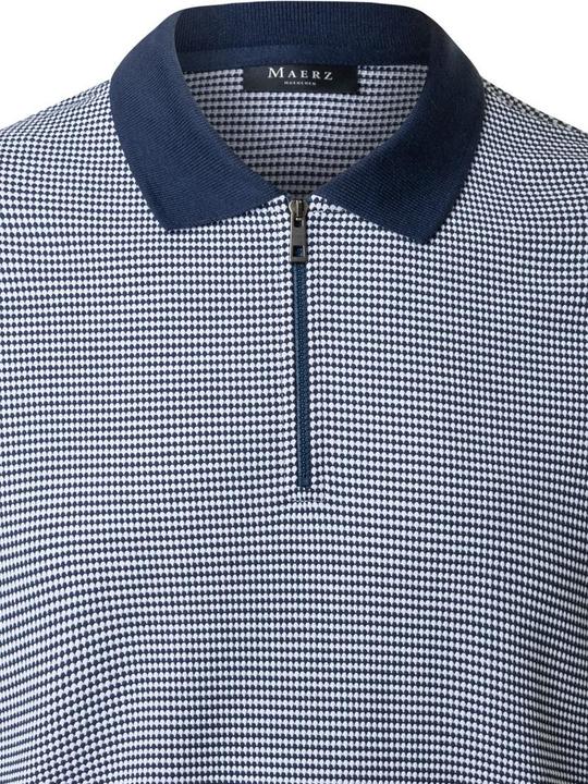 Produktbild Maerz 641201 (50)