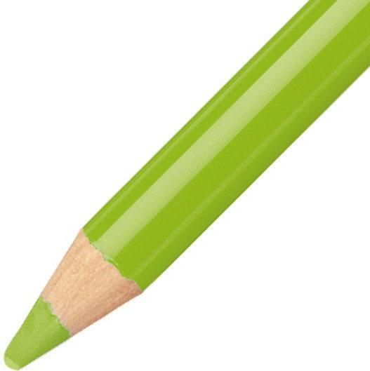 Produktbild STABILO CarbOthello Pastellkreidestift (1x)