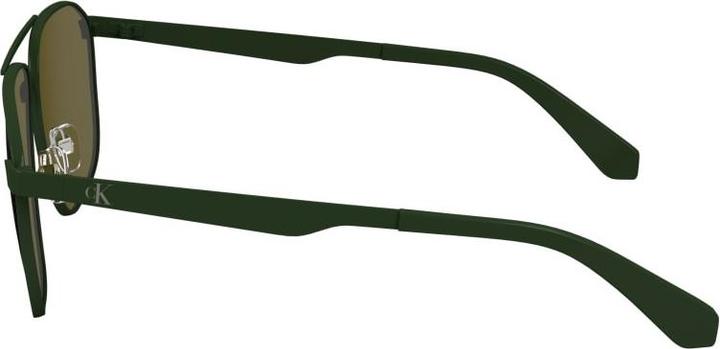 Actual product image Calvin Klein Jeans Sunglasses