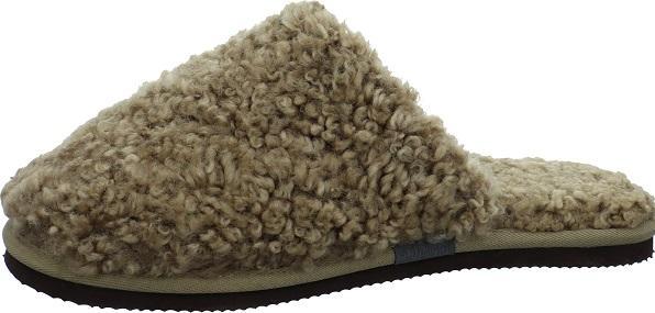 Produktbild Fellhof Trendy (37)