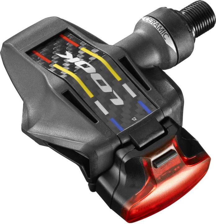 Image du produit Look Keo Blade Carbon Ceramic Vision