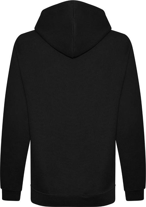Produktbild Awdis Kapuzenpullover aus biologischem Anbau (XL)