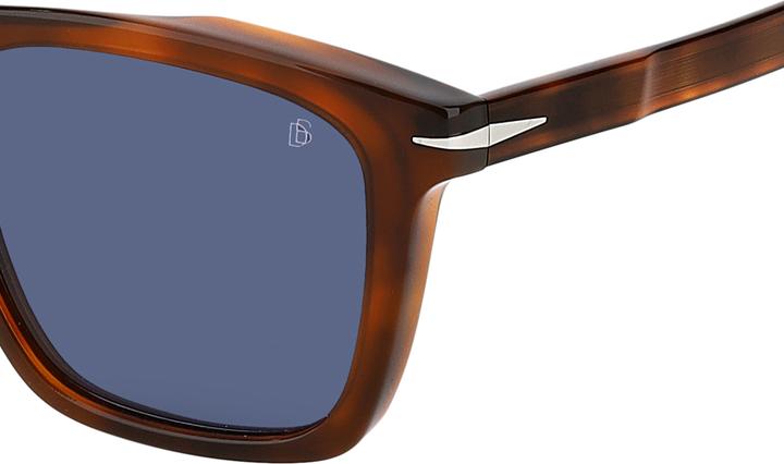 Produktbild David Beckham DB 7000/S