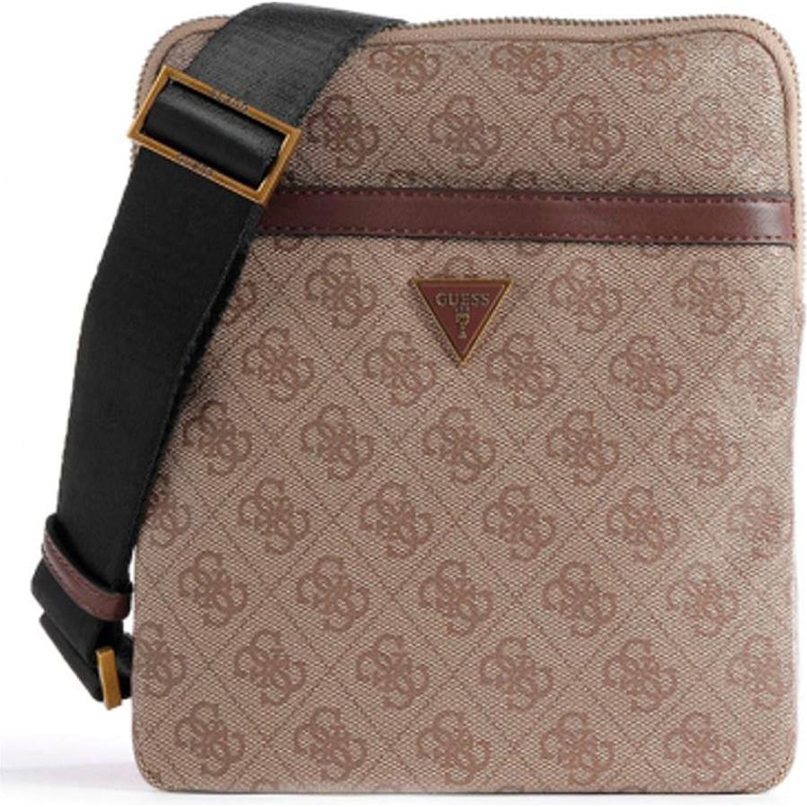 Guess, Handtasche, 2013096, Beige