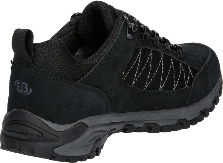 Produktbild Brütting 211331 (42)