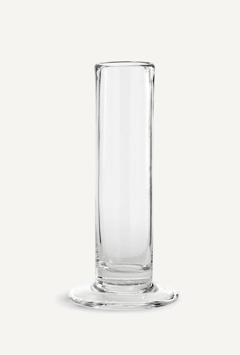 Immagine prodotto AM.PM Stille (1x)