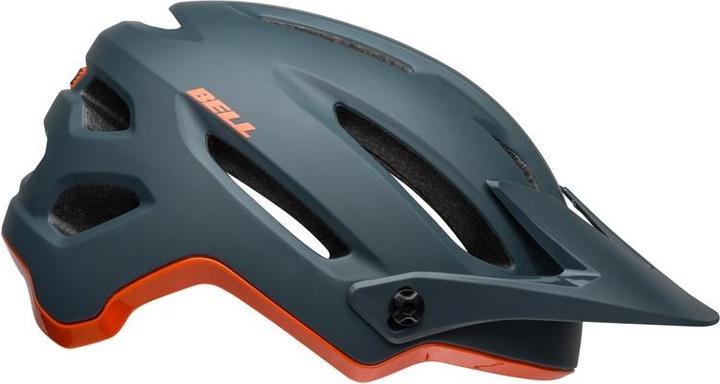 Produktbild Bell 4 Forty Velohelm (55 - 59 cm)