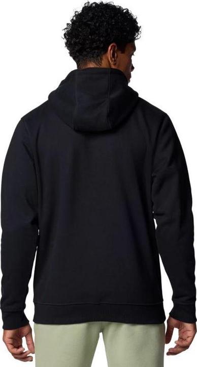 Produktbild Columbia Meridian Creek Kapuzenpullover (L)