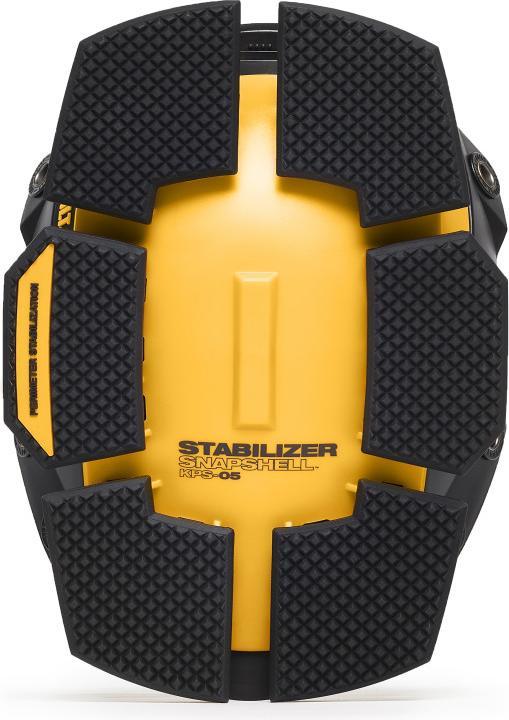 Image du produit ToughBuilt Coque interchangeable