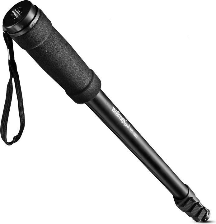Actual product image Walimex WT-1003 (Metal)