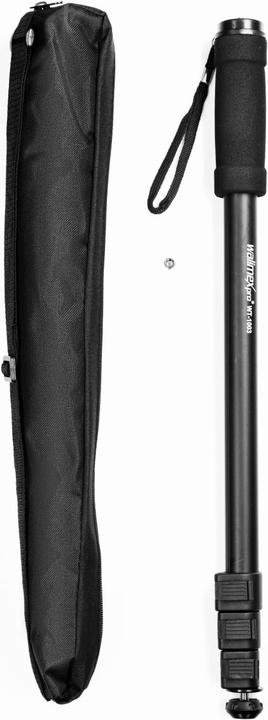 Actual product image Walimex WT-1003 (Metal)