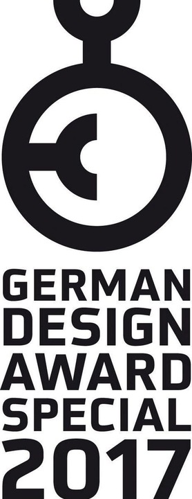 Actual product image Sigel Artverum (Magnet board, 130 x 55 cm)