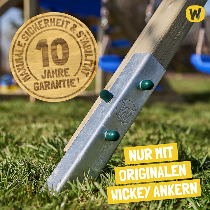 Immagine prodotto Wickey Sky Dancer Prime