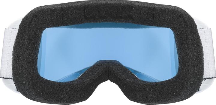 Actual product image Uvex Sports Elemnt FM