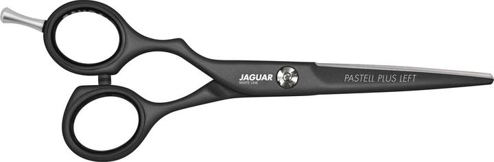 Image du produit Jaguar Pastell Plus Offset Lava 5,75, left