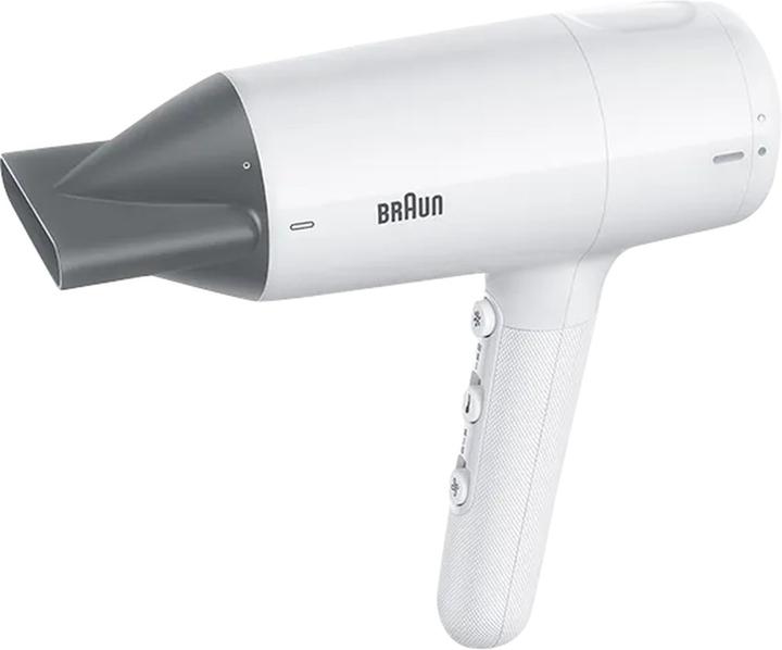 Produktbild Braun HD 2.1 (2100 W)