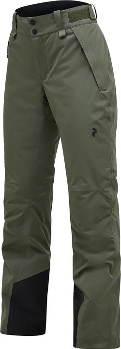 Image du produit Peak Performance Pantalon femme Anima (XS)