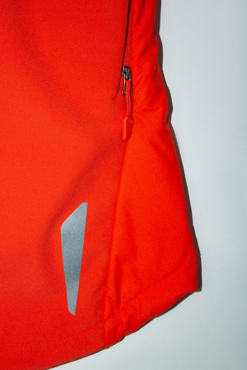 Productafbeelding Endura Dames MT500 Freezing Point Jacket (XS)