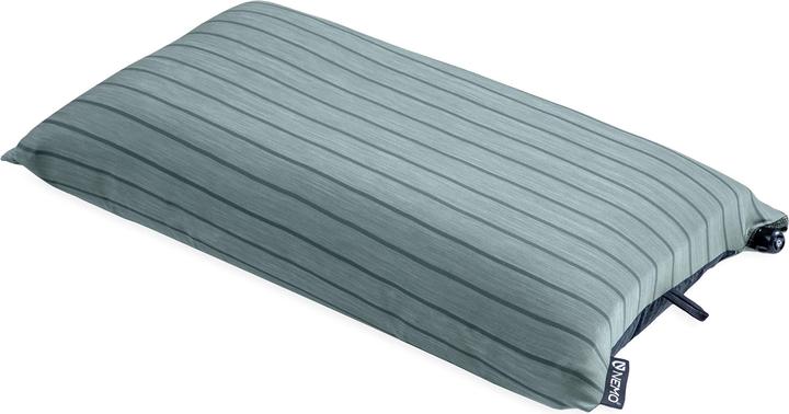 Immagine prodotto Nemo Equipment Fillo 2025 (Cuscino per testa e collo)