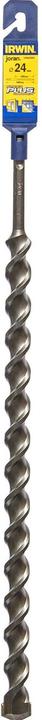 Produktbild Irwin Drill SPEEDHAMMER PLUS SDS + 24 x 400/460 mm (24 Millimeter)