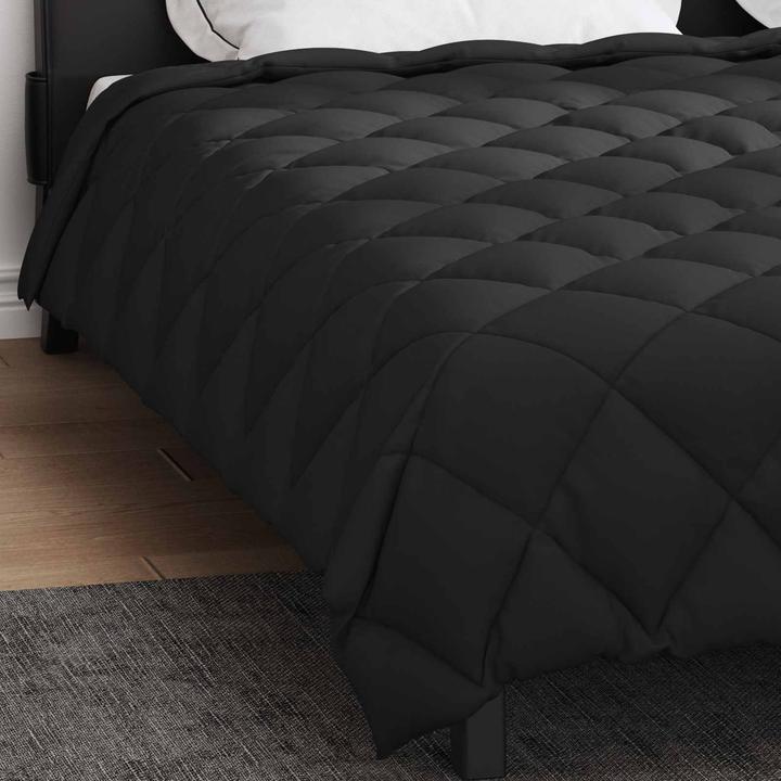 Immagine prodotto vidaXL Winterbettdecke (240 x 200 cm)