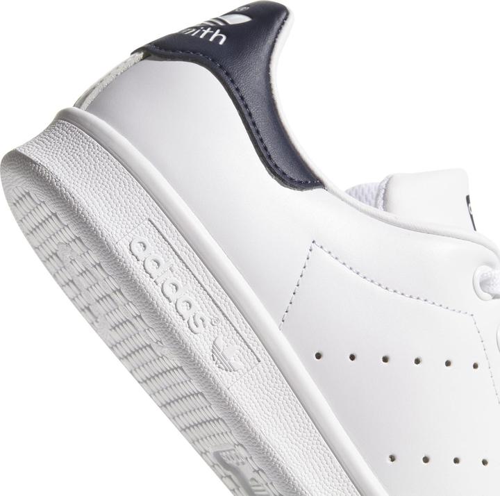 Image du produit Adidas Stan Smith (44 2/3)
