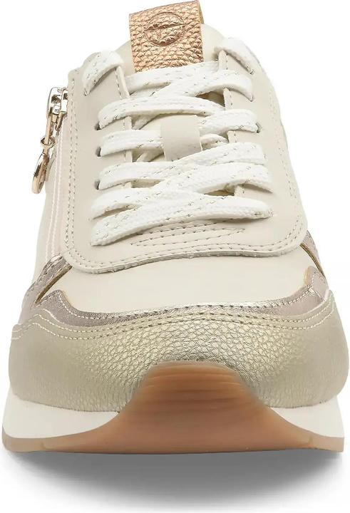 Image du produit Tamaris Daki (39)