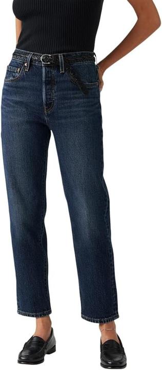 Produktbild Levis Damenhose (W26/L26)